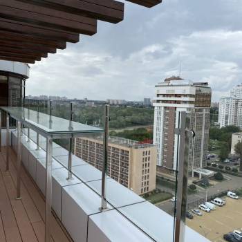 Сдается Нежилое помещение, 50 м²