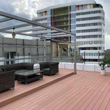 Сдается Нежилое помещение, 50 м²