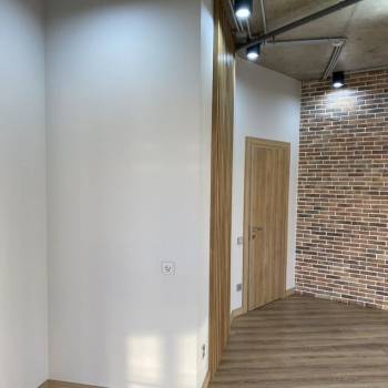 Сдается Нежилое помещение, 50 м²