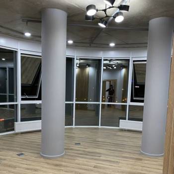 Сдается Нежилое помещение, 50 м²