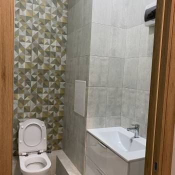 Сдается Нежилое помещение, 50 м²