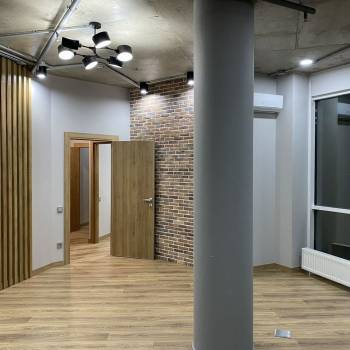 Сдается Нежилое помещение, 50 м²