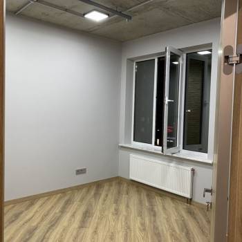 Сдается Нежилое помещение, 50 м²