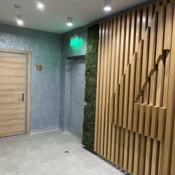 Сдается Нежилое помещение, 50 м²