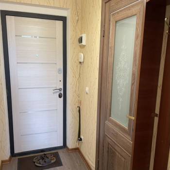 Сдается 1-комнатная квартира, 21 м²