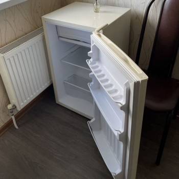 Сдается 1-комнатная квартира, 21 м²