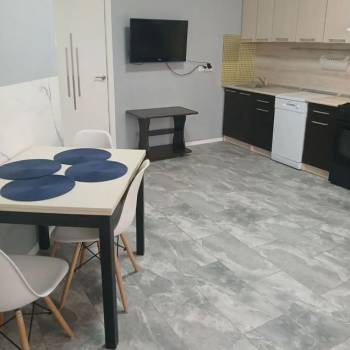 Продается Дом, 73 м²
