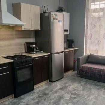 Продается Дом, 73 м²
