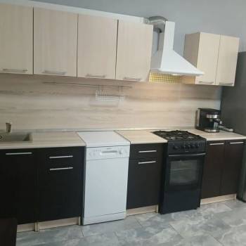 Продается Дом, 73 м²