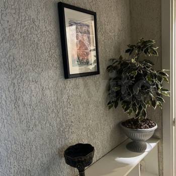 Продается 1-комнатная квартира, 37,6 м²