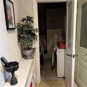 Продается 1-комнатная квартира, 37,6 м²