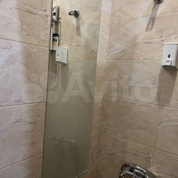 Продается 1-комнатная квартира, 37,6 м²