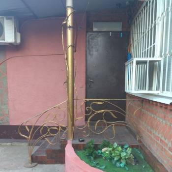 Продается Дом, 64 м²