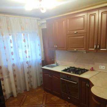 Продается Дом, 64 м²