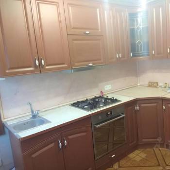 Продается Дом, 64 м²