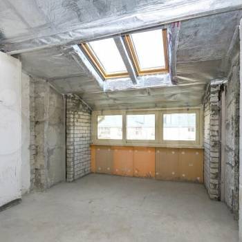 Продается Нежилое помещение, 50,2 м²