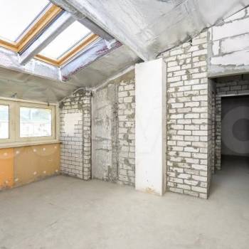 Продается Нежилое помещение, 50,2 м²
