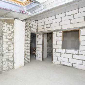Продается Нежилое помещение, 50,2 м²