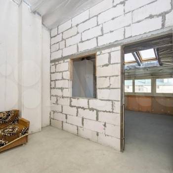 Продается Нежилое помещение, 50,2 м²