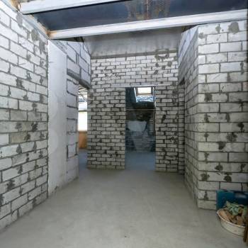 Продается Нежилое помещение, 50,2 м²