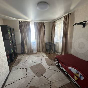 Сдается Многокомнатная квартира, 93,6 м²