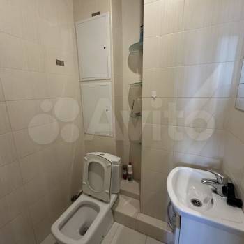 Сдается Многокомнатная квартира, 93,6 м²