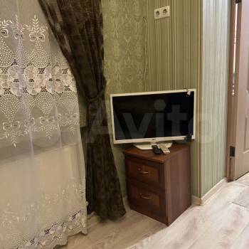 Сдается Дом, 30 м²