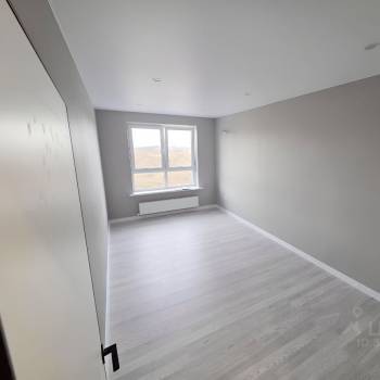 Сдается 2-х комнатная квартира, 57,4 м²