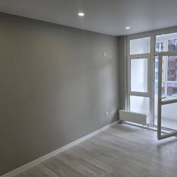 Сдается 2-х комнатная квартира, 57,4 м²