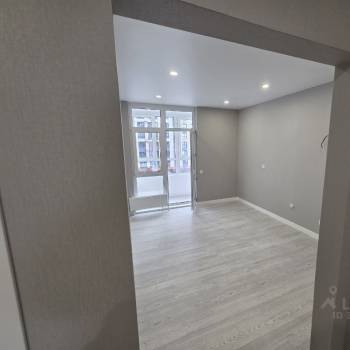Сдается 2-х комнатная квартира, 57,4 м²