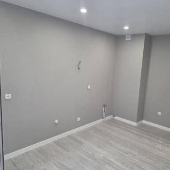 Сдается 2-х комнатная квартира, 57,4 м²