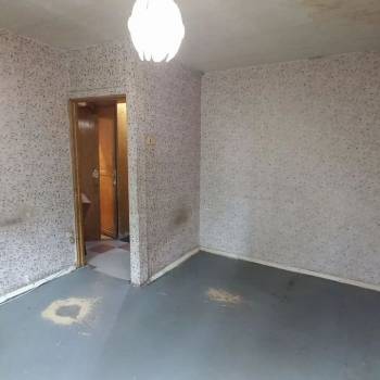 Продается 1-комнатная квартира, 21,3 м²