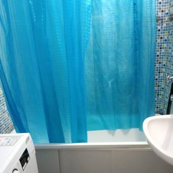 Продается 1-комнатная квартира, 37,5 м²