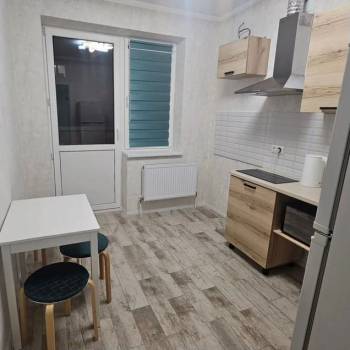 Сдается 2-х комнатная квартира, 45,8 м²