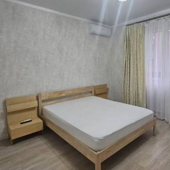 Сдается 2-х комнатная квартира, 45,8 м²