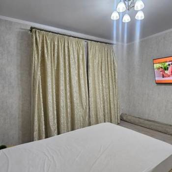 Сдается 2-х комнатная квартира, 45,8 м²