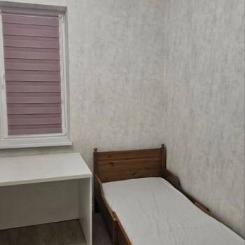 Сдается 2-х комнатная квартира, 45,8 м²