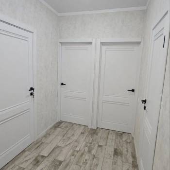 Сдается 2-х комнатная квартира, 45,8 м²