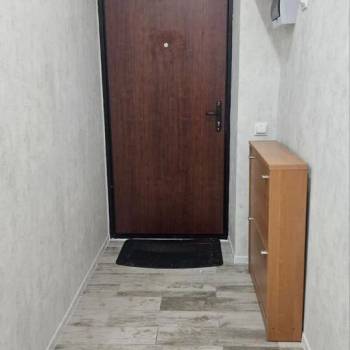 Сдается 2-х комнатная квартира, 45,8 м²