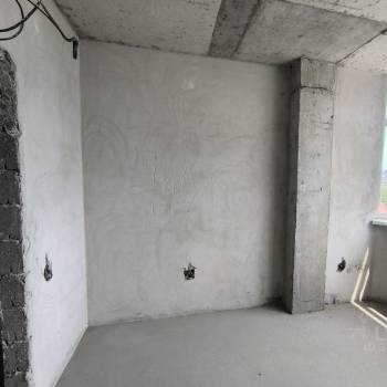 Продается 2-х комнатная квартира, 52 м²
