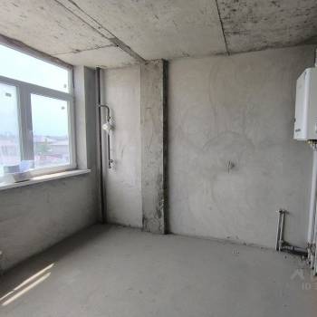 Продается 2-х комнатная квартира, 52 м²