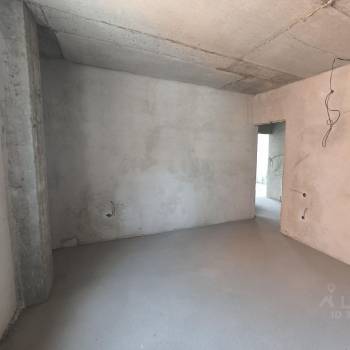 Продается 2-х комнатная квартира, 52 м²