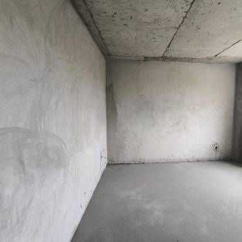 Продается 2-х комнатная квартира, 52 м²