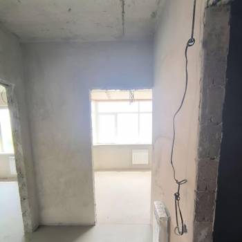 Продается 2-х комнатная квартира, 52 м²
