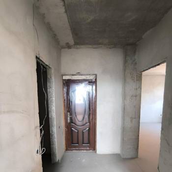 Продается 2-х комнатная квартира, 52 м²
