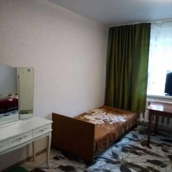 Сдается Комната, 15 м²