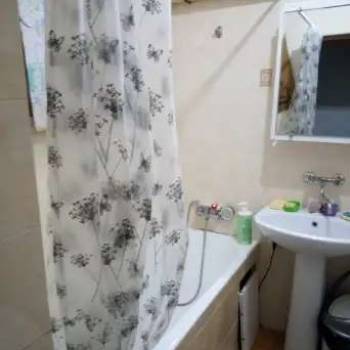 Сдается Комната, 15 м²