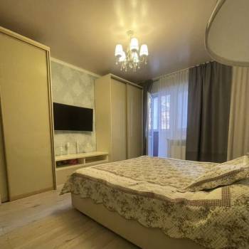 Сдается 2-х комнатная квартира, 68 м²