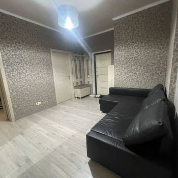 Сдается 2-х комнатная квартира, 68 м²