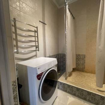 Сдается 2-х комнатная квартира, 68 м²